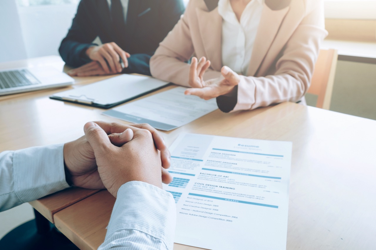 Jobs bei Gastro-Kapital & Partner Jobs bei Gastro-Kapital & Partner