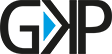 Gastro-Kapital & Partner Logo